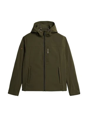 Kurtka Outdoor Superdry & Co