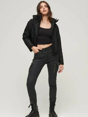 Kurtka Outdoor Superdry & Co