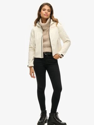 Kurtka Outdoor Superdry & Co