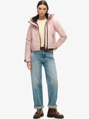 Kurtka Outdoor Superdry & Co