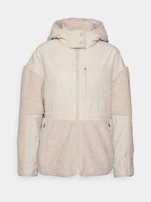 Kurtka Outdoor Sweaty Betty