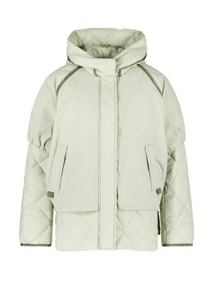 Kurtka Outdoor Taifun