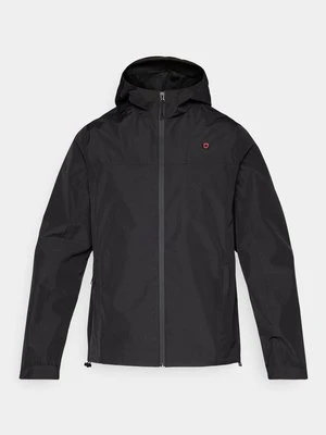 Kurtka Outdoor Ted Baker Sports