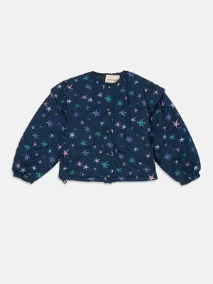 Kurtka Outdoor The New Society