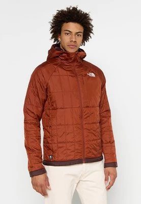 Kurtka Outdoor The North Face