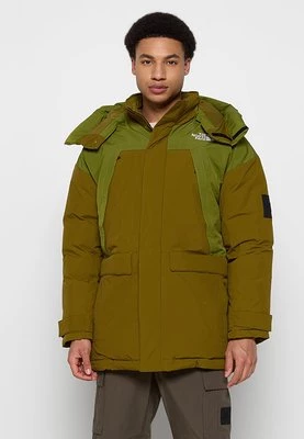 Kurtka Outdoor The North Face