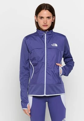 Kurtka Outdoor The North Face