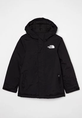 Kurtka Outdoor The North Face