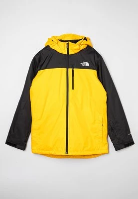 Kurtka Outdoor The North Face