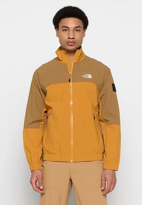 Kurtka Outdoor The North Face