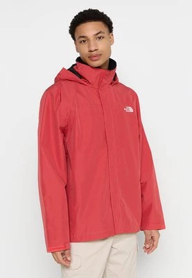 Kurtka Outdoor The North Face