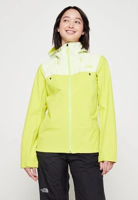 Kurtka Outdoor The North Face