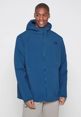 Kurtka Outdoor The North Face