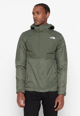 Kurtka Outdoor The North Face