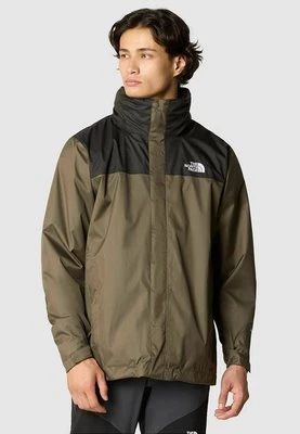 Kurtka Outdoor The North Face