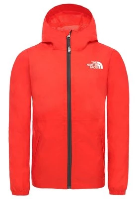 Kurtka Outdoor The North Face