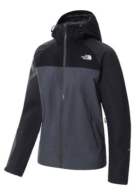 Kurtka Outdoor The North Face