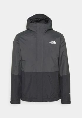 Kurtka Outdoor The North Face