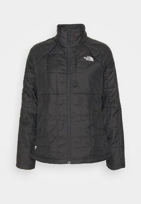 Kurtka Outdoor The North Face