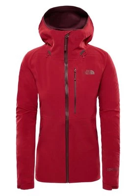 Kurtka Outdoor The North Face