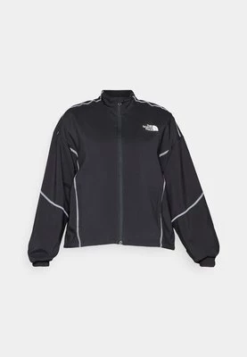 Kurtka Outdoor The North Face