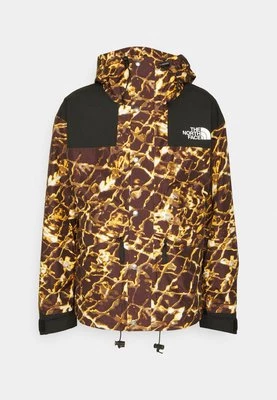 Kurtka Outdoor The North Face