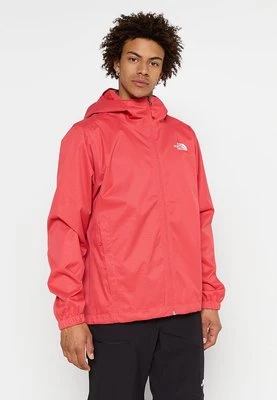 Kurtka Outdoor The North Face