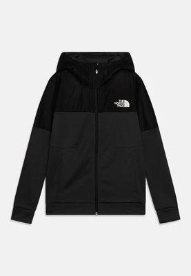 Kurtka Outdoor The North Face