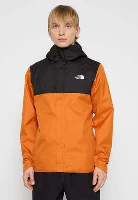 Kurtka Outdoor The North Face