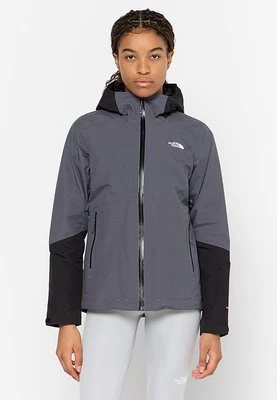 Kurtka Outdoor The North Face