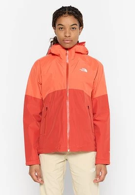 Kurtka Outdoor The North Face