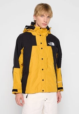 Kurtka Outdoor The North Face