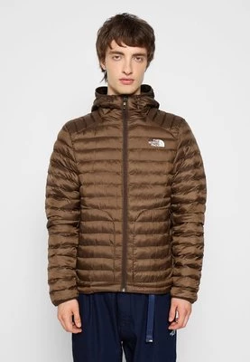 Kurtka Outdoor The North Face