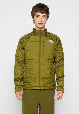 Kurtka Outdoor The North Face