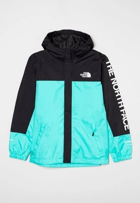 Kurtka Outdoor The North Face