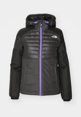 Kurtka Outdoor The North Face