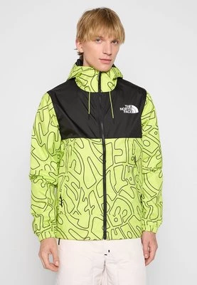 Kurtka Outdoor The North Face