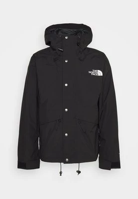 Kurtka Outdoor The North Face