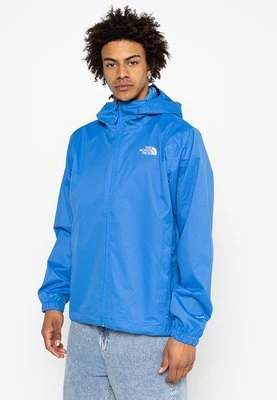 Kurtka Outdoor The North Face