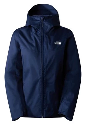 Kurtka Outdoor The North Face