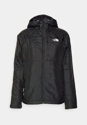 Kurtka Outdoor The North Face