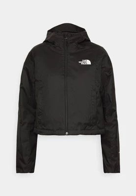 Kurtka Outdoor The North Face