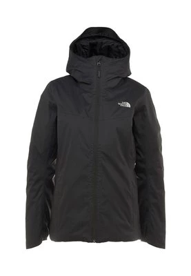 Kurtka Outdoor The North Face