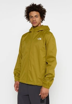 Kurtka Outdoor The North Face