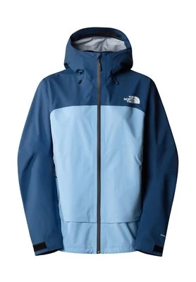 Kurtka Outdoor The North Face