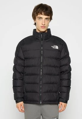 Kurtka Outdoor The North Face