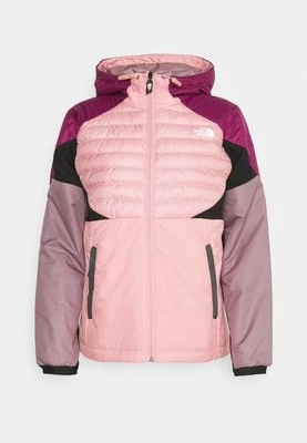 Kurtka Outdoor The North Face