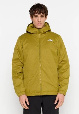 Kurtka Outdoor The North Face