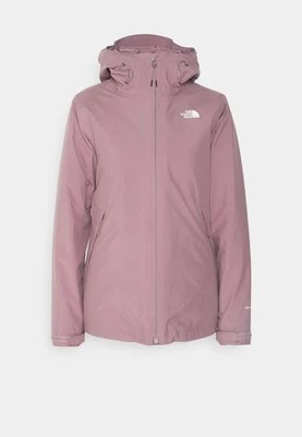 Kurtka Outdoor The North Face