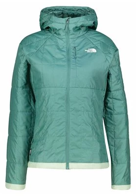 Kurtka Outdoor The North Face